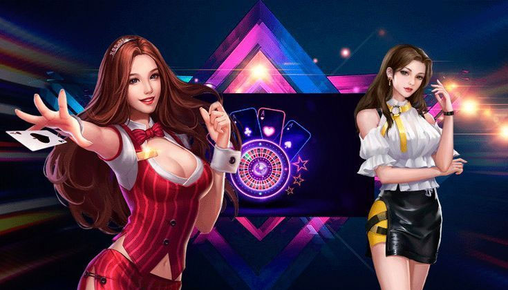 Cách nhận biết link đăng  WinVN chính thống & phân biệt với giả mạo
