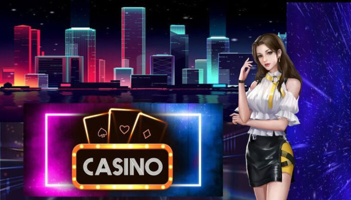 Link đăng nhập WinVN chính thống là gì?