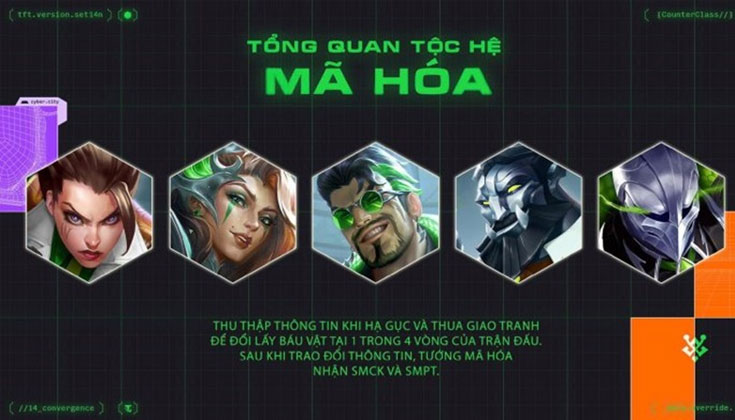 Mẹo chơi nổ hũ mã hóa dễ trúng lớn